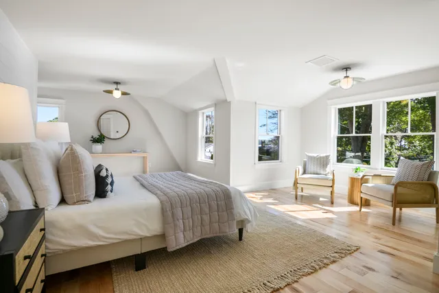 $1,775,000 | 63 Cloyster Road, South Portland, ME 04106