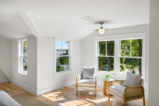 $1,775,000 | 63 Cloyster Road, South Portland, ME 04106