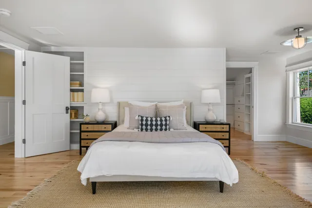 $1,775,000 | 63 Cloyster Road, South Portland, ME 04106