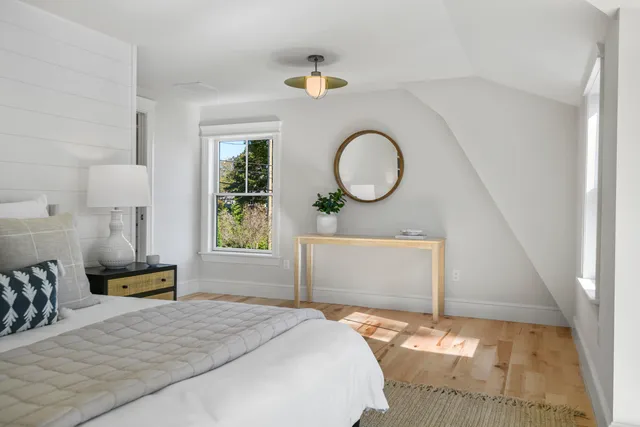 $1,775,000 | 63 Cloyster Road, South Portland, ME 04106