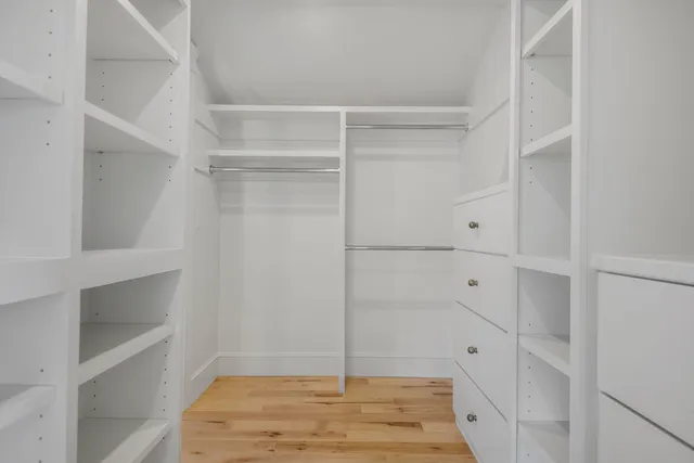 $1,775,000 | 63 Cloyster Road, South Portland, ME 04106