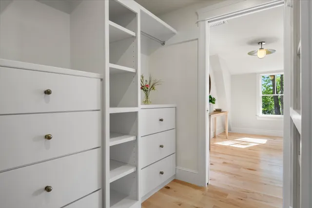 $1,775,000 | 63 Cloyster Road, South Portland, ME 04106