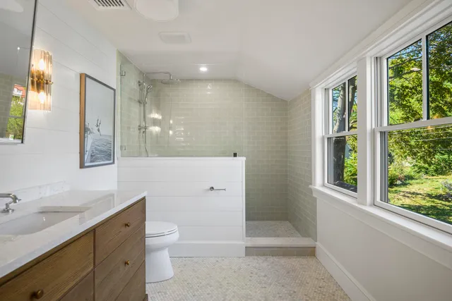 $1,775,000 | 63 Cloyster Road, South Portland, ME 04106