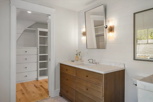 $1,775,000 | 63 Cloyster Road, South Portland, ME 04106