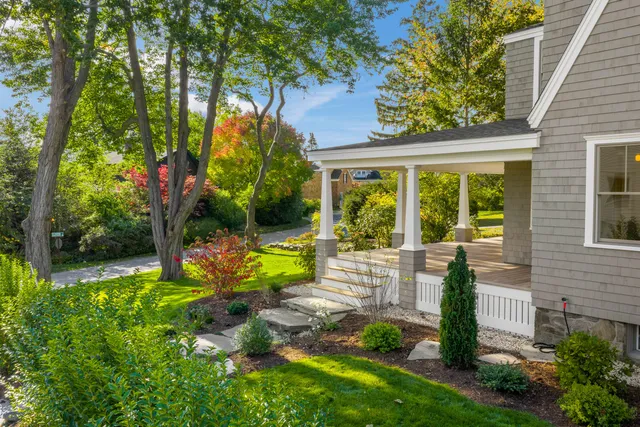 $1,775,000 | 63 Cloyster Road, South Portland, ME 04106