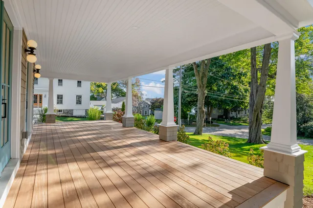 $1,775,000 | 63 Cloyster Road, South Portland, ME 04106