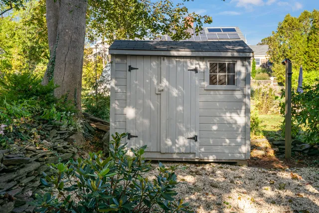 $1,775,000 | 63 Cloyster Road, South Portland, ME 04106