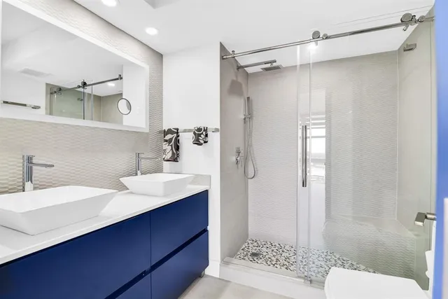 $4,700 | 2701 North Ocean Boulevard, Unit 15B, Fort Lauderdale, FL 33308