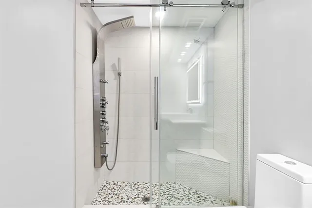 $4,700 | 2701 North Ocean Boulevard, Unit 15B, Fort Lauderdale, FL 33308