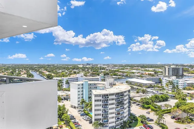 $4,700 | 2701 North Ocean Boulevard, Unit 15B, Fort Lauderdale, FL 33308