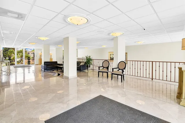 $4,700 | 2701 North Ocean Boulevard, Unit 15B, Fort Lauderdale, FL 33308