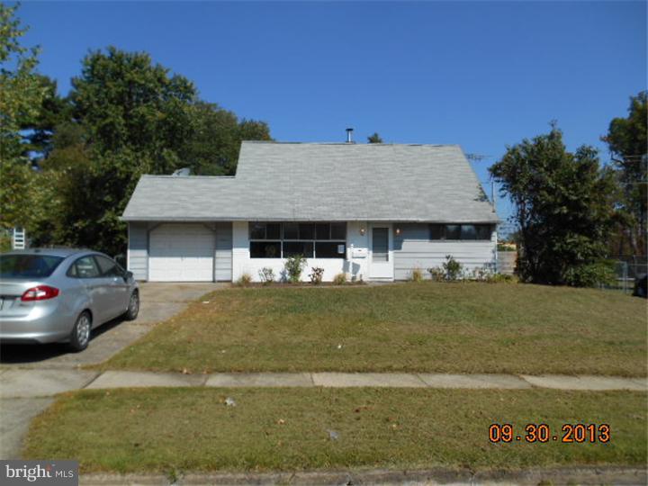37 Verdant Road Levittown, PA 19057 - Photo 1 of 12