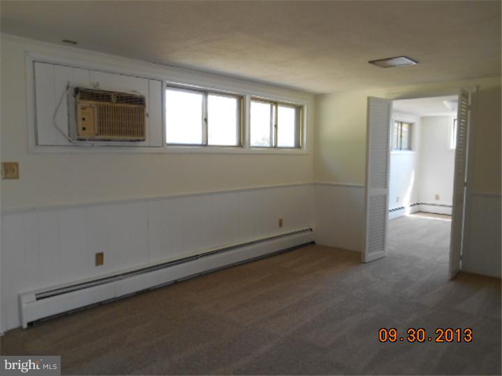 37 Verdant Road Levittown, PA 19057 - Photo 11 of 12
