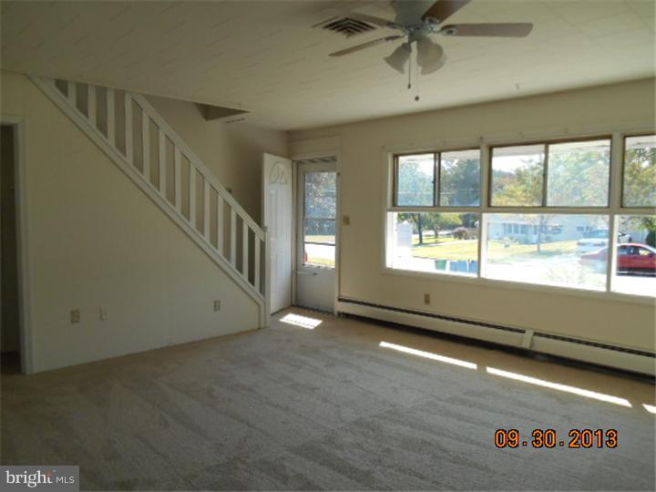 37 Verdant Road Levittown, PA 19057 - Photo 12 of 12