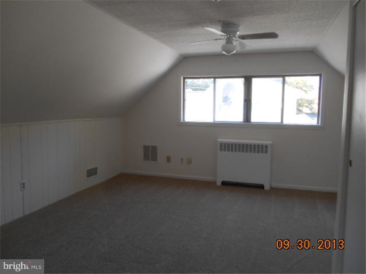 37 Verdant Road Levittown, PA 19057 - Photo 6 of 12
