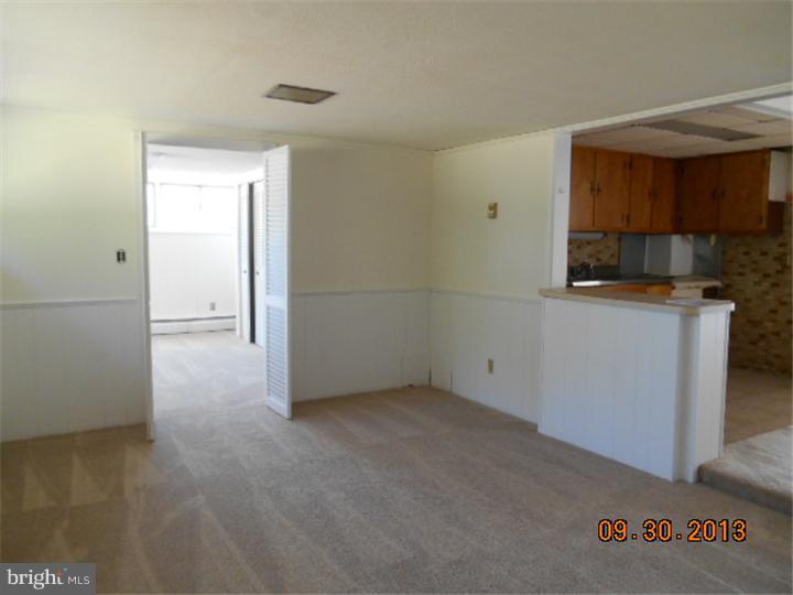 37 Verdant Road Levittown, PA 19057 - Photo 10 of 12