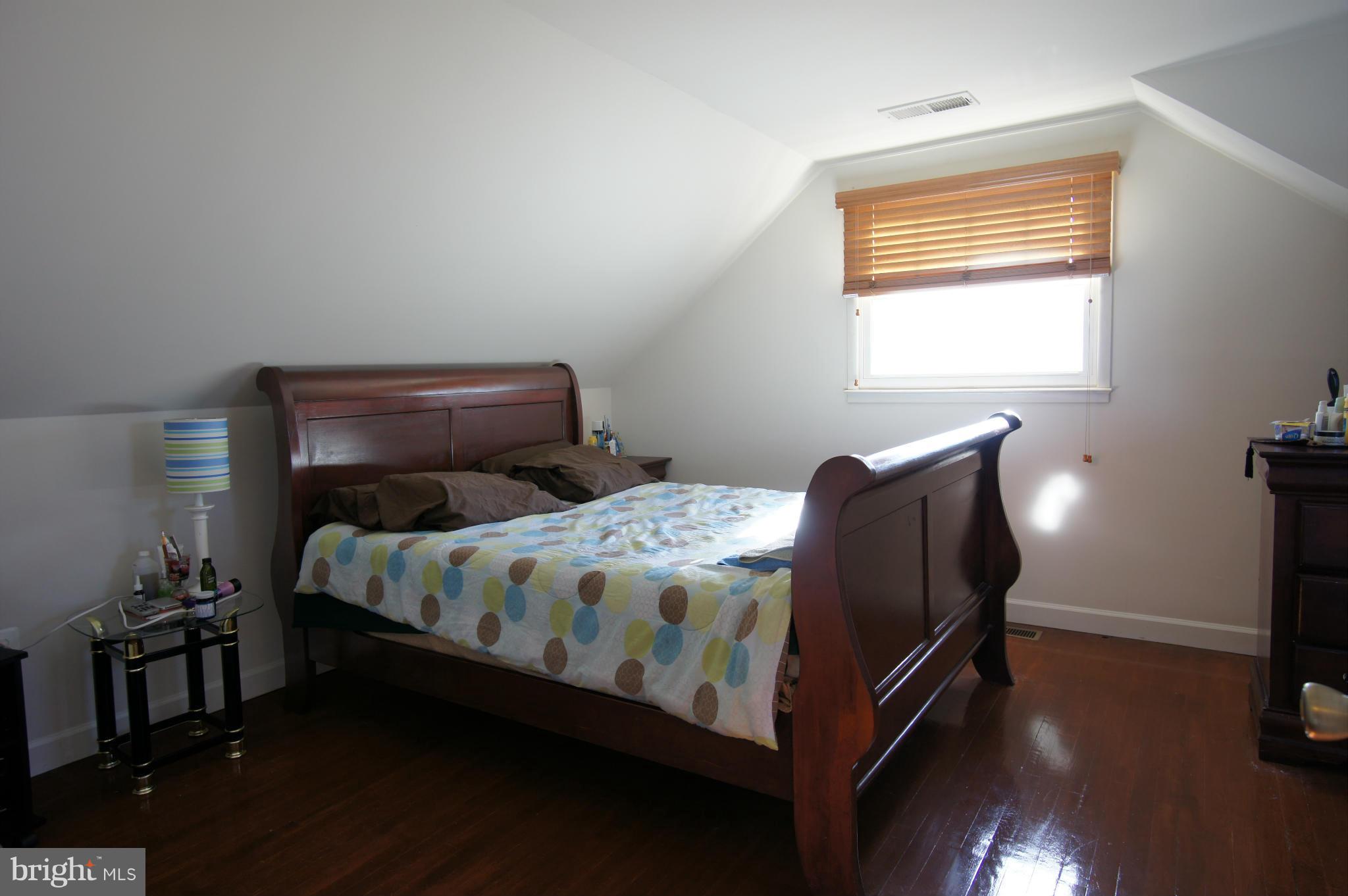 9412 Blackstone Road Manassas, VA 20110 - Photo 14 of 21 Bedroom