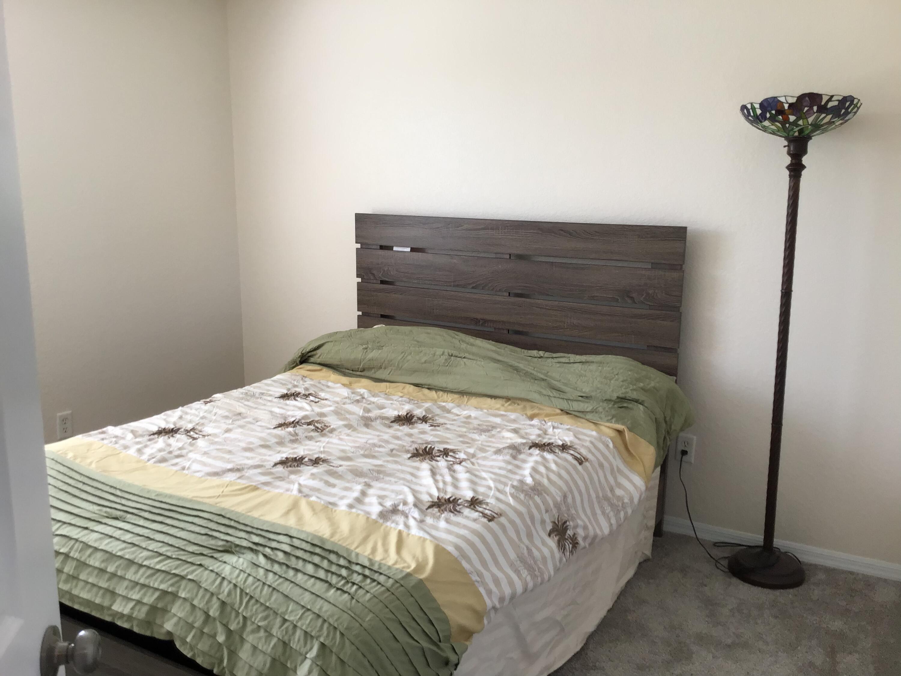 2753 Southeast Birmingham Drive Stuart, FL 34994 - Photo 12 of 22 DAAF2547-5B34-48C7-B57A-C73A15166E0D