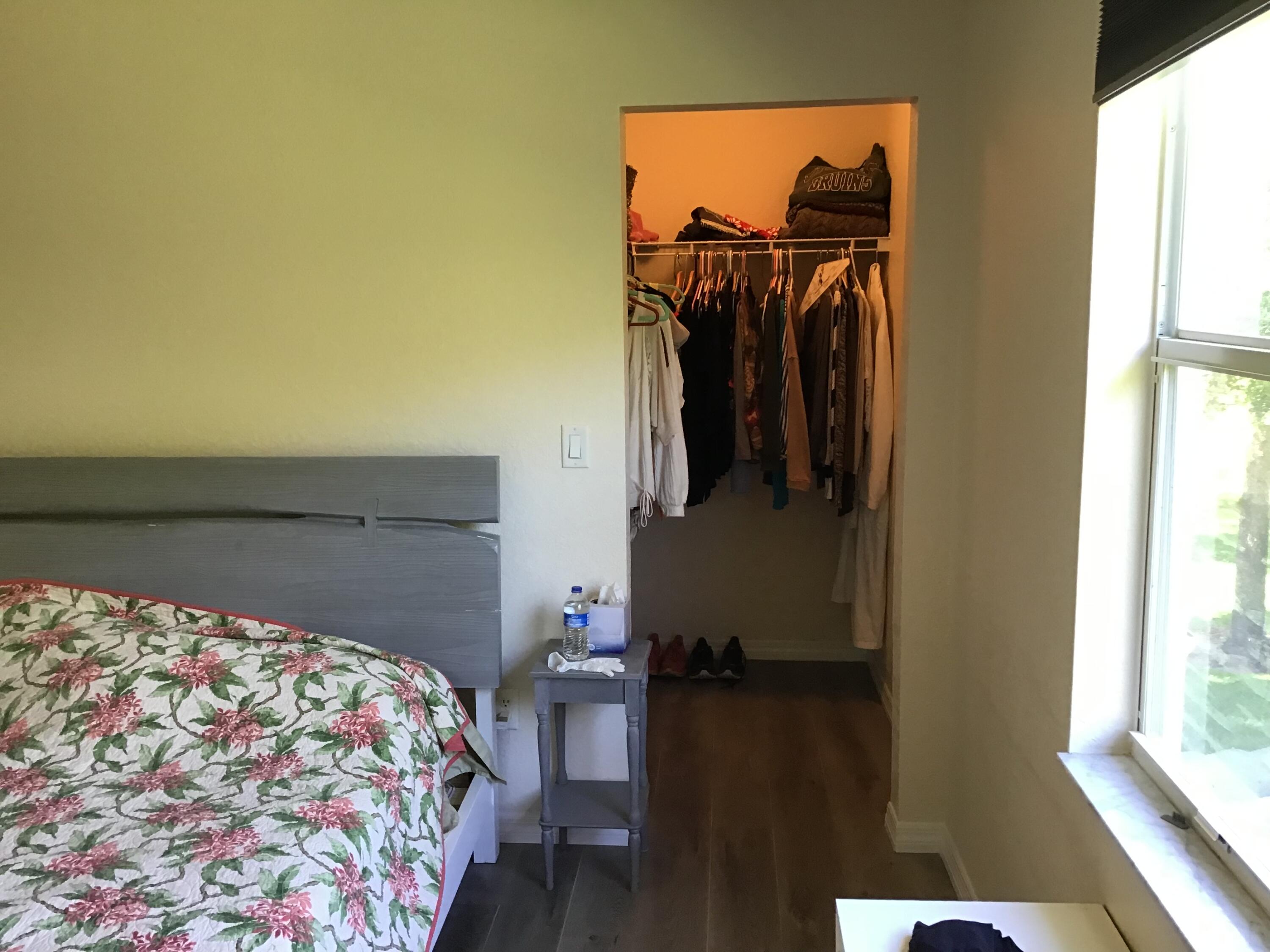 2753 Southeast Birmingham Drive Stuart, FL 34994 - Photo 15 of 22 FDF174C6-9FDA-4DE7-BB4E-95AE0540A2B3