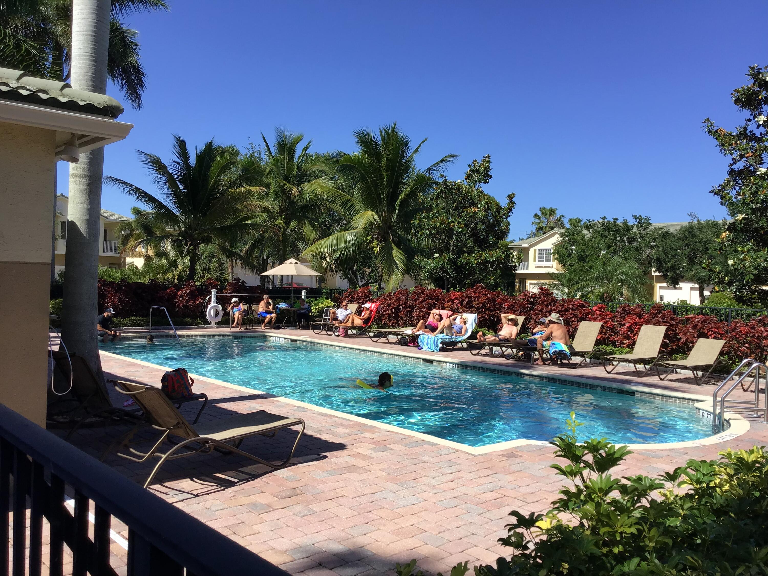 2753 Southeast Birmingham Drive Stuart, FL 34994 - Photo 22 of 22 851C4B0D-323F-4DF9-868F-806A749AE8AE