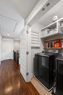 $595,000 | Undisclosed Address, Nashville, TN 37209