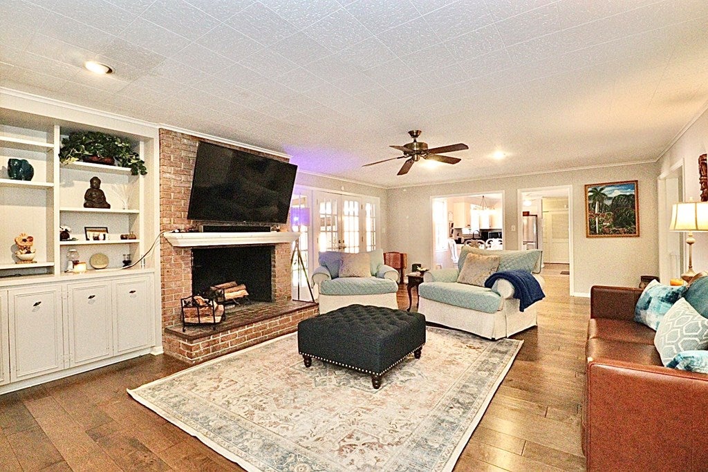 905 Millpond Road Valdosta, GA 31602 - Photo 25 of 69 Gallery Image 25