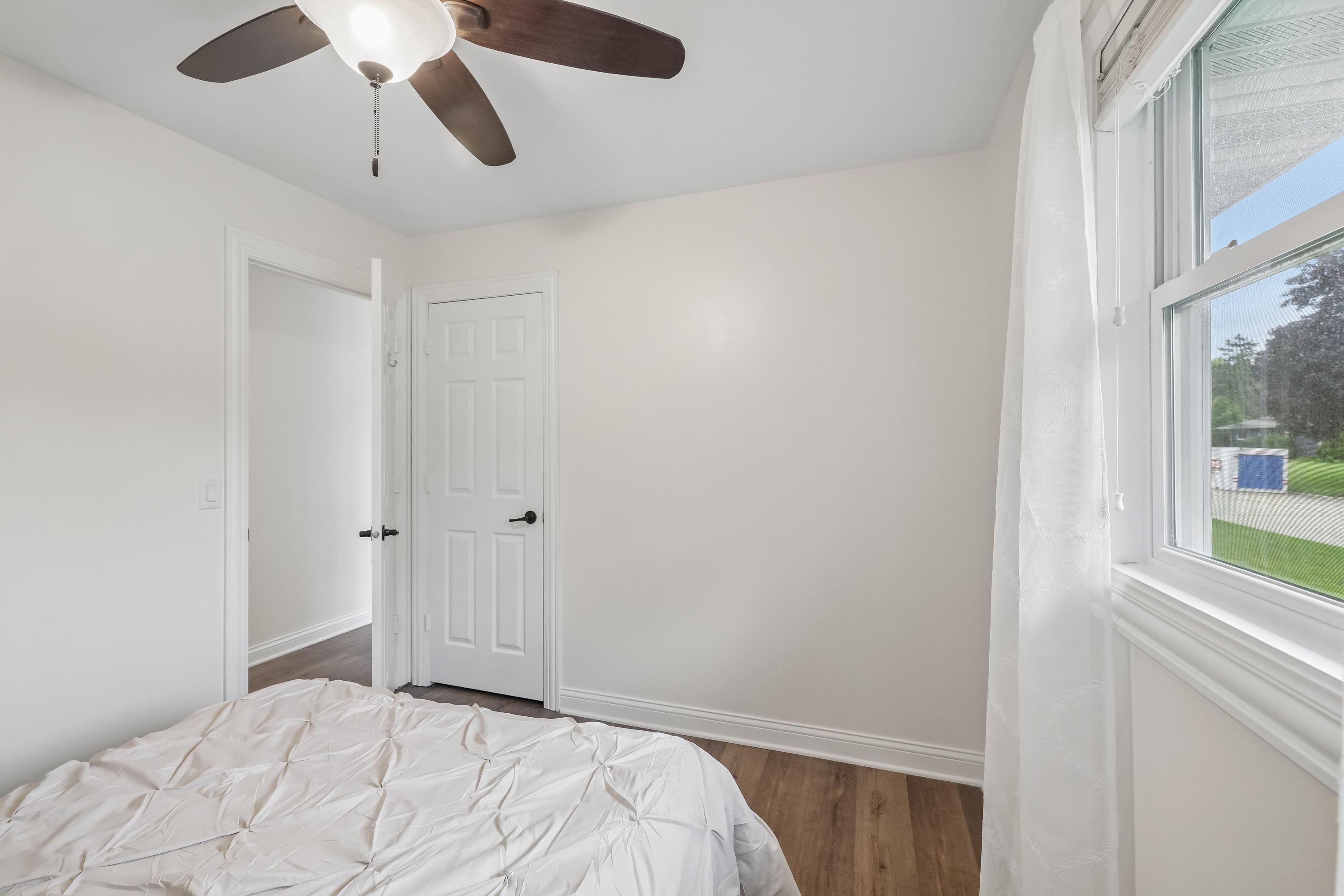 809 West Street Stoughton, WI 53589 - Photo 22 of 48