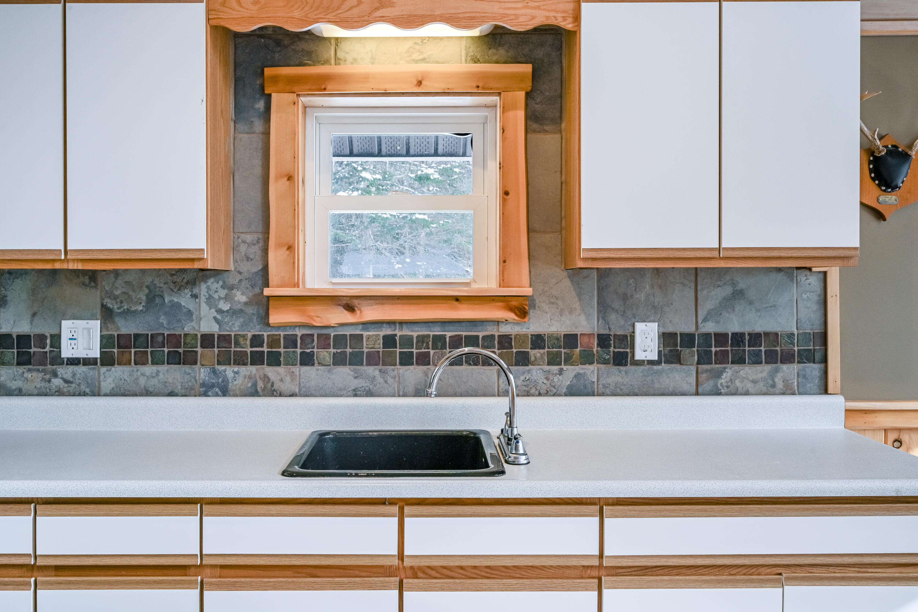 437 Eustis Ridge Road Eustis, ME 04936 - Photo 13 of 46 109838gr-118