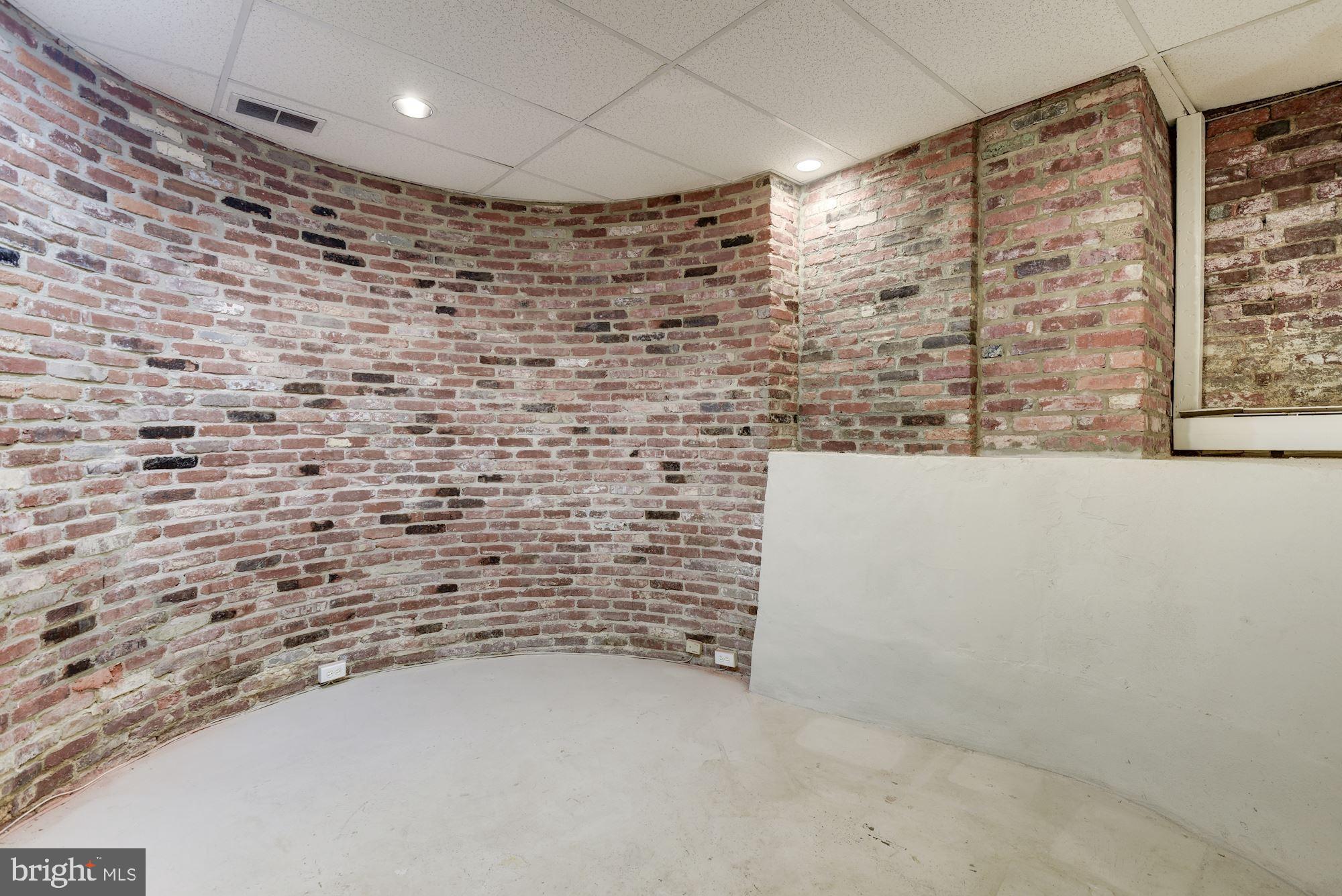 3340 N Street Northwest Washington, DC 20007 - Photo 30 of 31 Wine Cellar