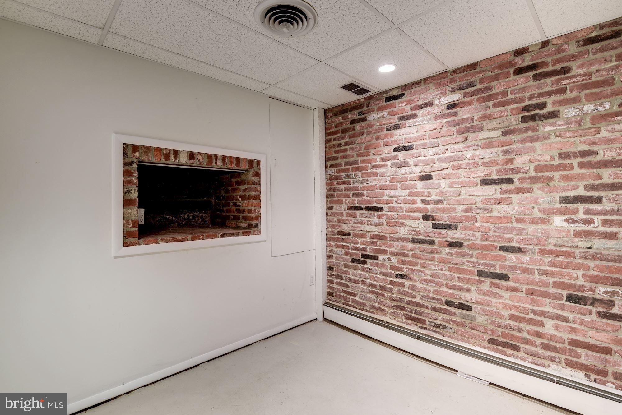 3340 N Street Northwest Washington, DC 20007 - Photo 31 of 31 Wine Cellar