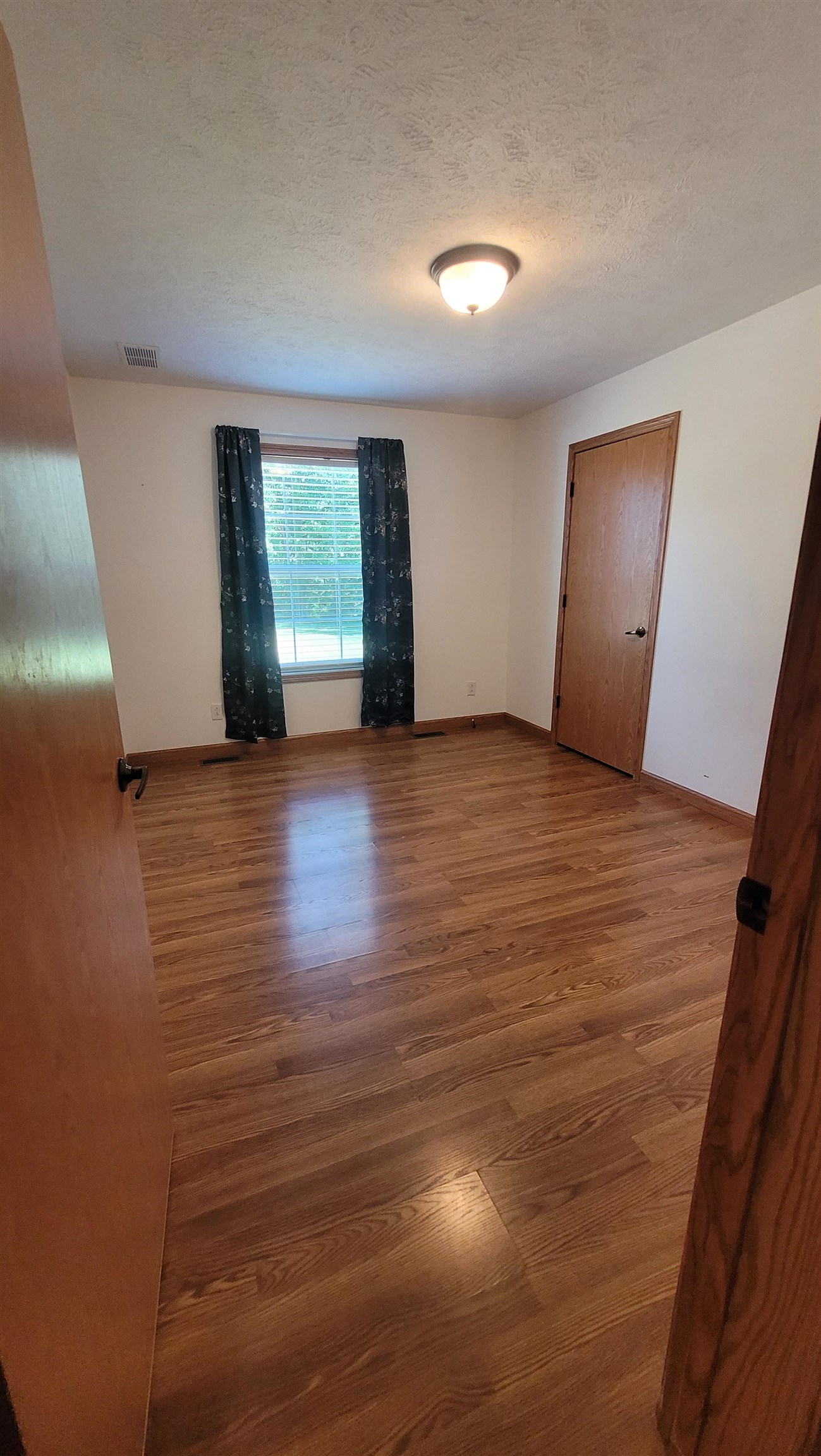 4180 South Reed Road Durand, MI 48429 - Photo 14 of 26