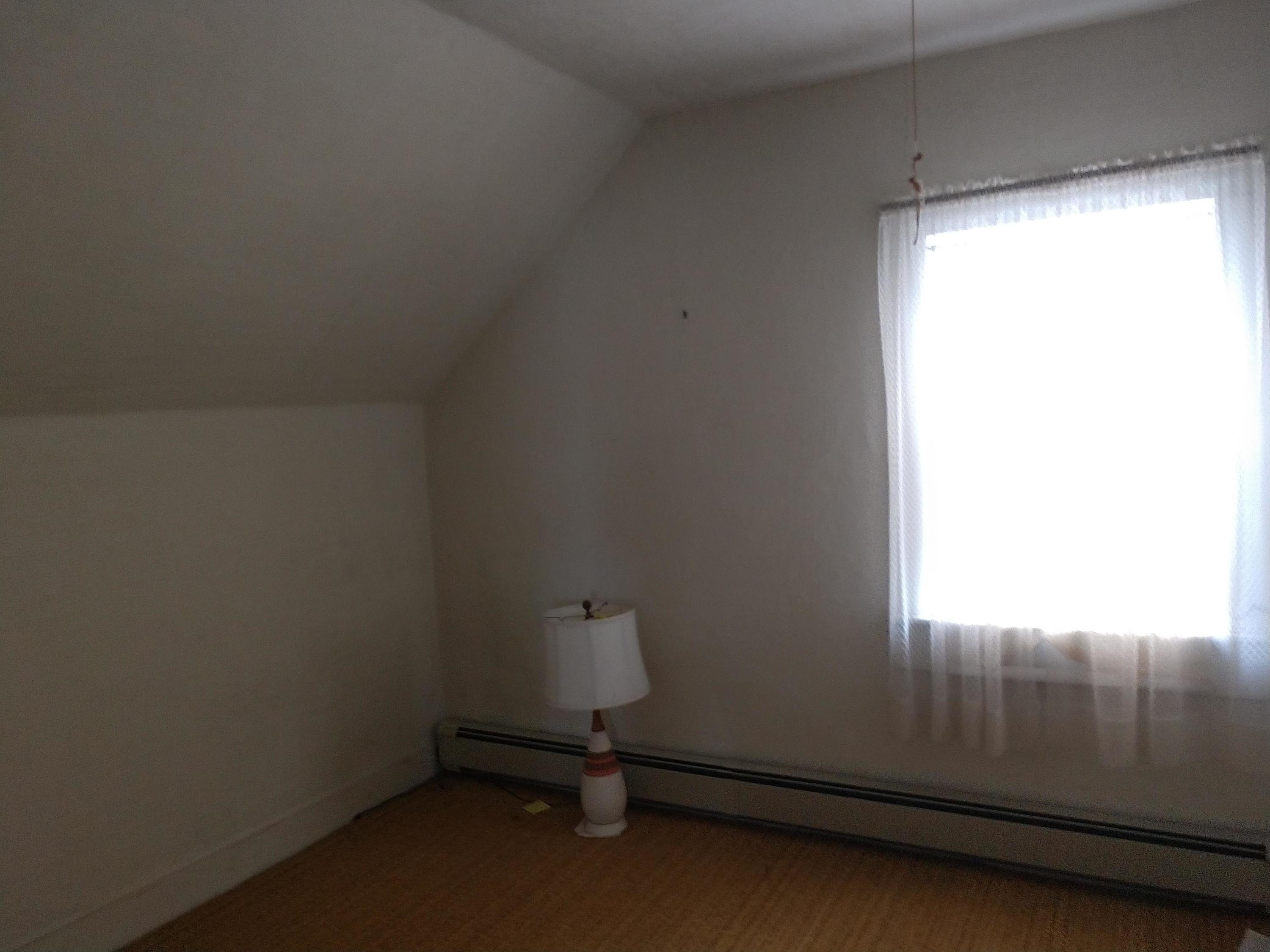 5131 Highway 33 Cheboygan, MI 49721 - Photo 18 of 21 Gallery Image 18