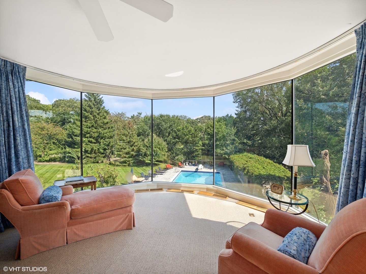 1125 Longvalley Road Glenview, IL 60025 - Photo 25 of 39