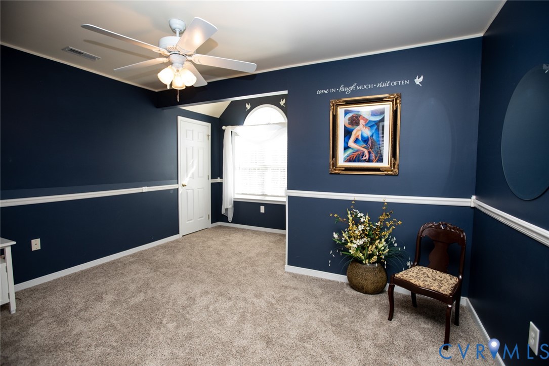 110 Jesse's Way Farmville, VA 23901 - Photo 37 of 56