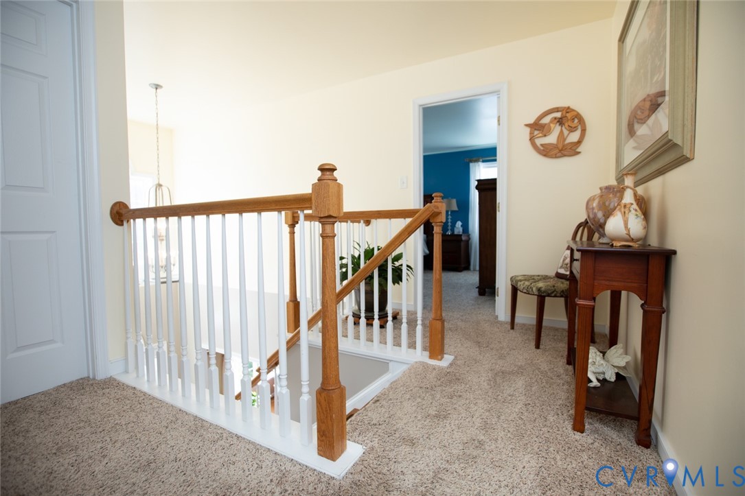 110 Jesse's Way Farmville, VA 23901 - Photo 38 of 56