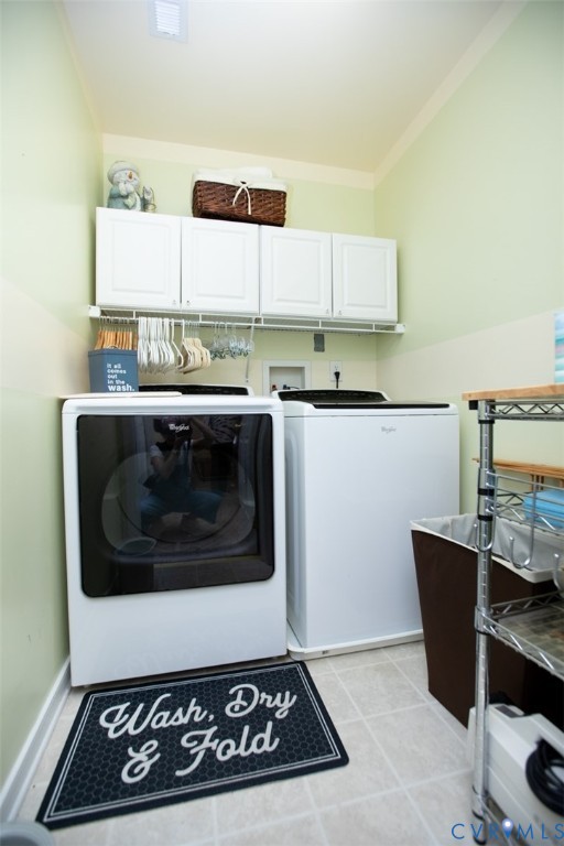 110 Jesse's Way Farmville, VA 23901 - Photo 41 of 56 a stove top oven sitting inside of a kitchen