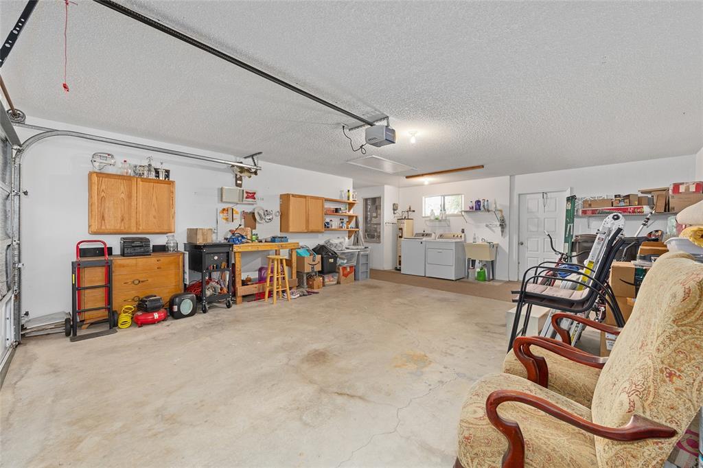 8237 108th Sw Street Road Ocala, FL 34481 - Photo 30 of 32 Gallery Image 30
