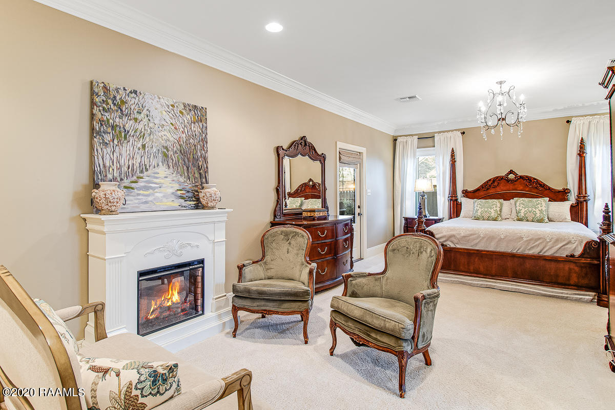 142 Royce Road Opelousas, LA 70570 - Photo 16 of 30 Gallery Image 16
