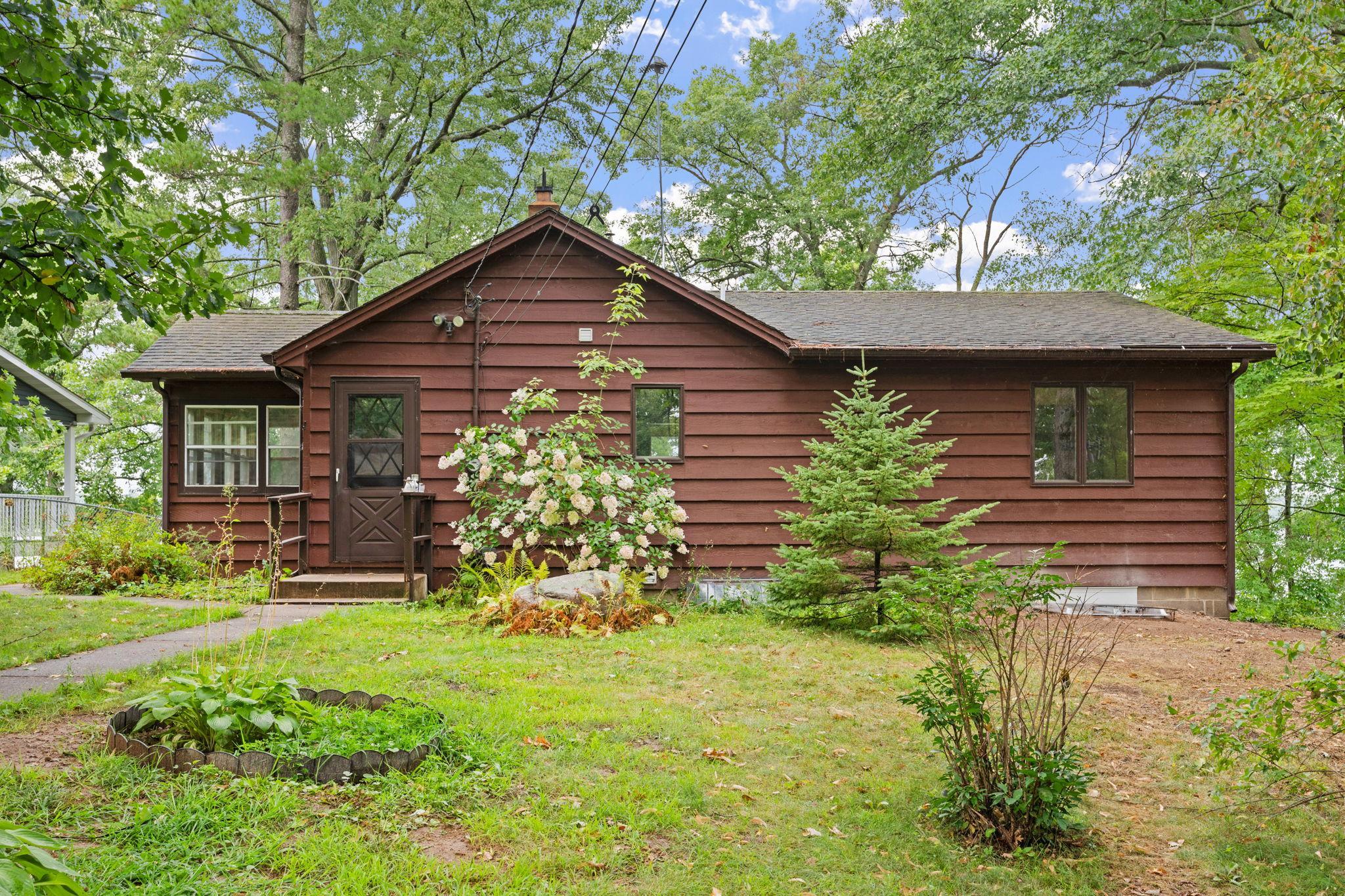 2109 Timber Ridge Lane, Unit 3 Mora, MN 55051 - Photo 2 of 57 Gallery Image 2