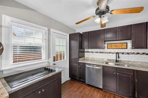 $430,000 | 920 29th Street North, St. Petersburg, FL 33713