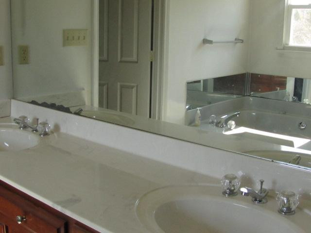 1343 Johnson Road Lawrenceburg, KY 40342 - Photo 10 of 19 Photo 10