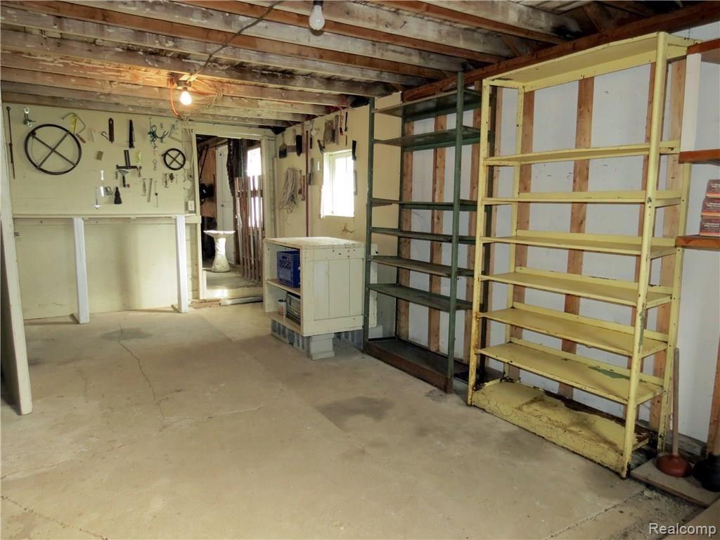 58161 Eight Mile Road Northville, MI 48167 - Photo 30 of 30 Gallery Image 30