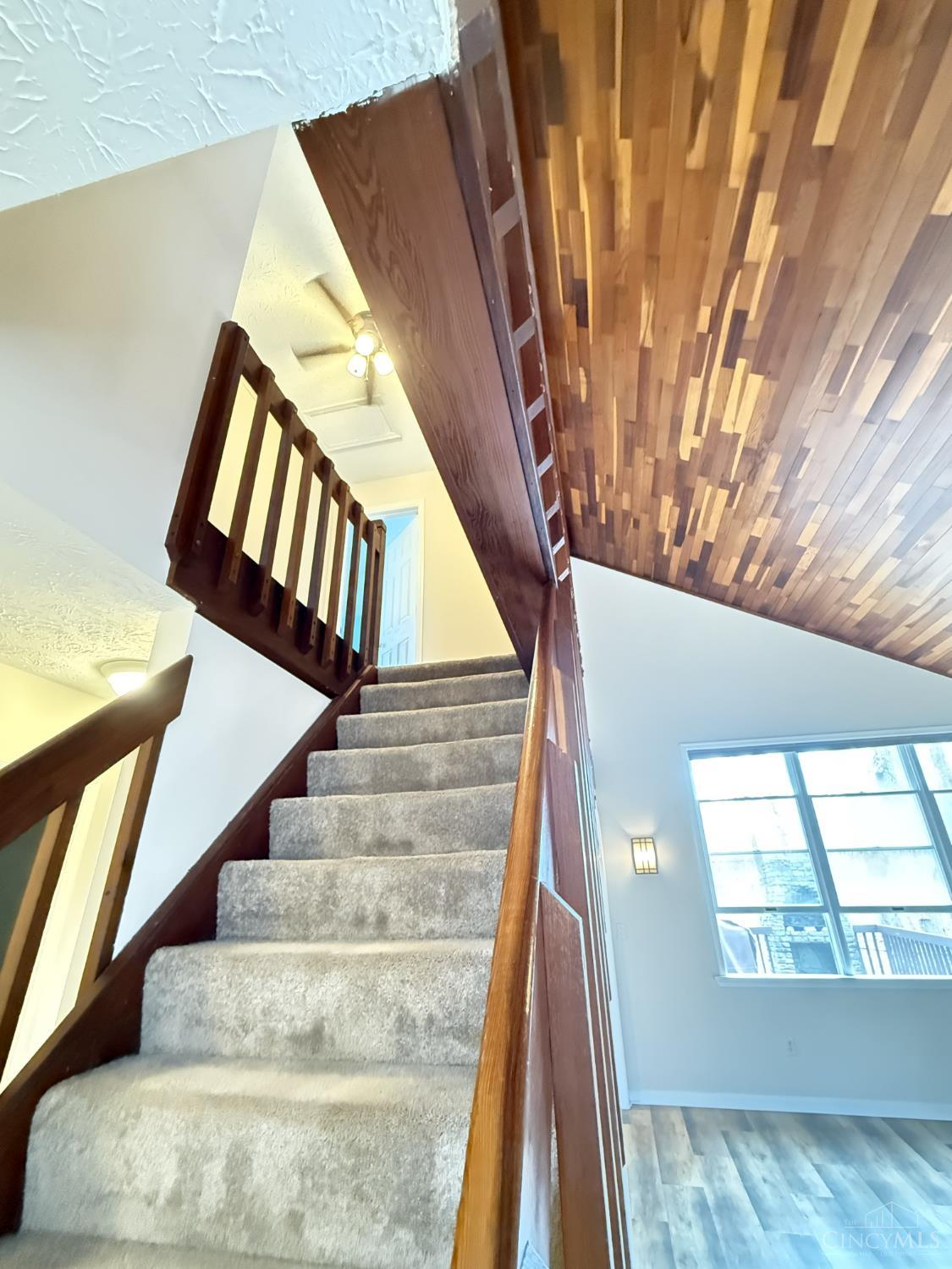 4179 Somerville Road Somerville, OH 45064 - Photo 22 of 37