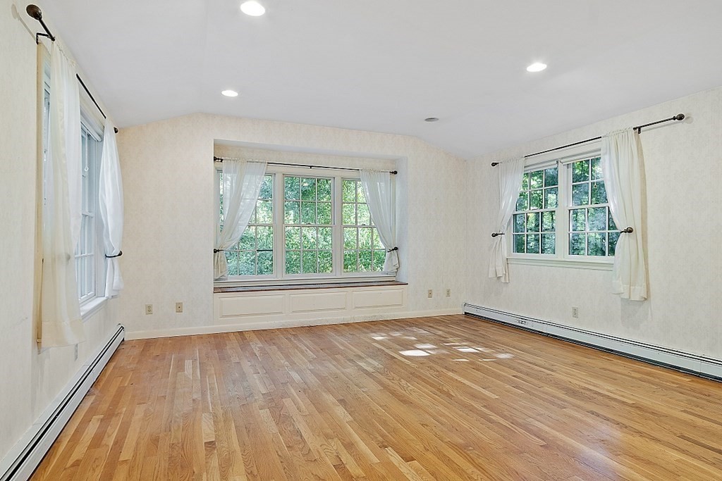 86 Shagbark Road Concord, MA 01742 - Photo 11 of 30