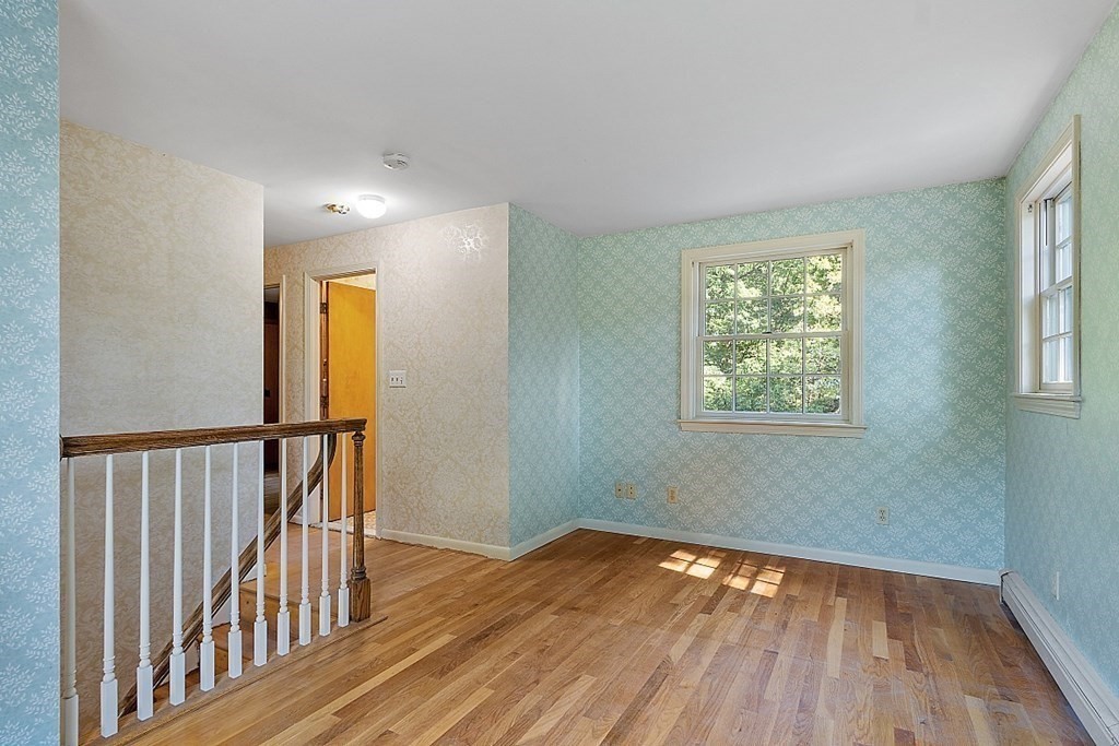 86 Shagbark Road Concord, MA 01742 - Photo 14 of 30