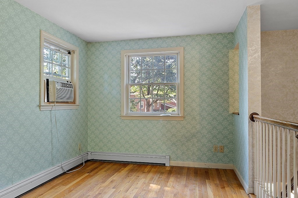 86 Shagbark Road Concord, MA 01742 - Photo 15 of 30