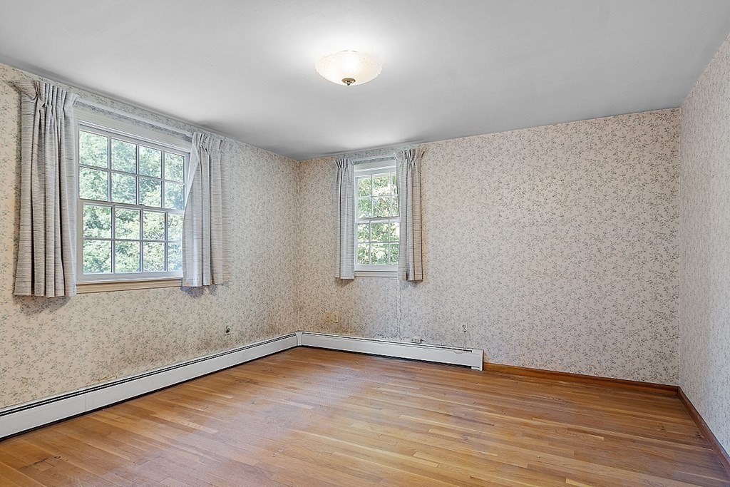 86 Shagbark Road Concord, MA 01742 - Photo 16 of 30