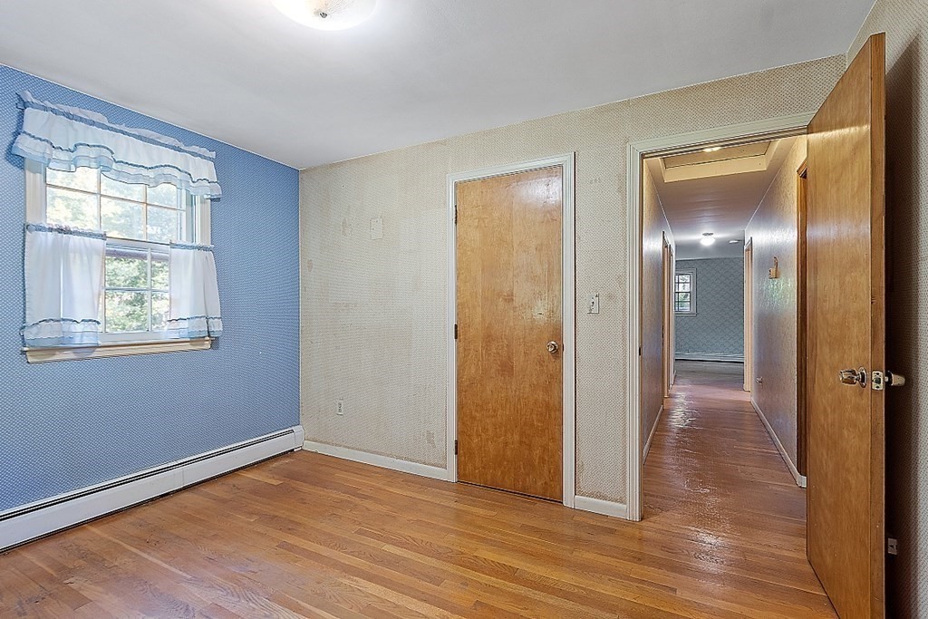 86 Shagbark Road Concord, MA 01742 - Photo 17 of 30