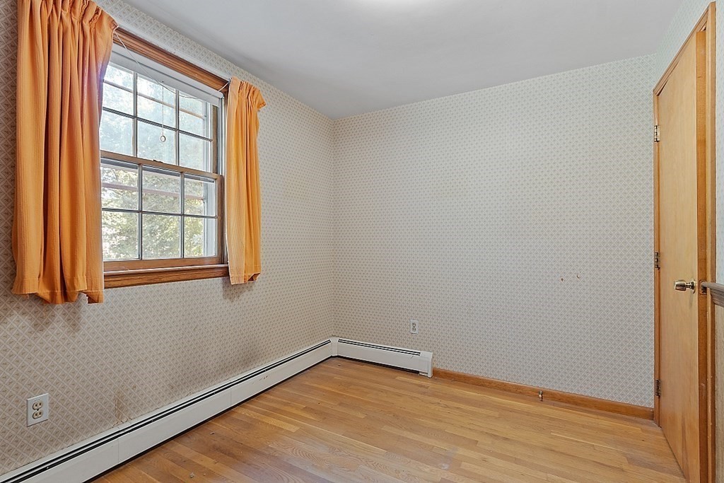 86 Shagbark Road Concord, MA 01742 - Photo 18 of 30