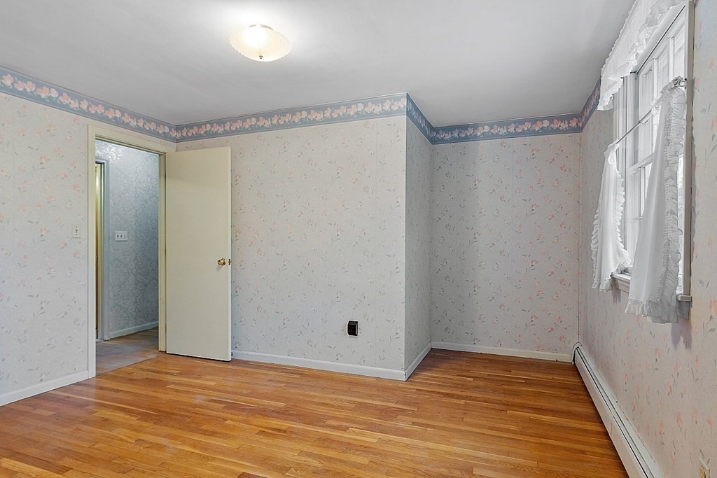 86 Shagbark Road Concord, MA 01742 - Photo 19 of 30